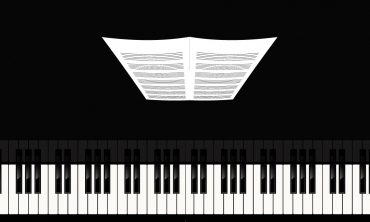 Recital de piano