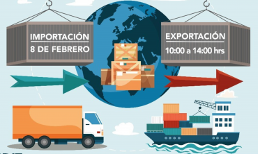 ABC de las importaciones y exportaciones